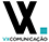 VX COMUNICAÇÃO